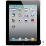 Ремонт iPad 4 в Липецке