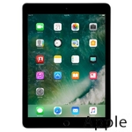 Ремонт iPad 7 в Липецке