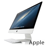 Ремонт iMac 21.5” (A1418) в Липецке