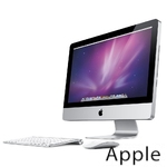 Ремонт iMac 21.5” (A1311) в Липецке