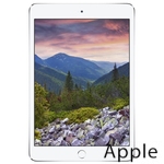 Ремонт Apple iPad mini 2 в Липецке