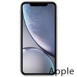 Ремонт iPhone XR в Липецке