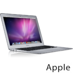 Ремонт MacBook Air в Липецке