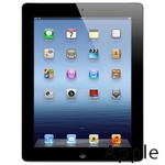 Ремонт Apple iPad 3 в Липецке