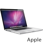 Ремонт MacBook Pro 13” (A1278) в Липецке