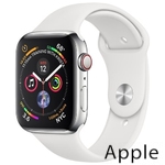 Ремонт Apple Watch Series 4 в Липецке