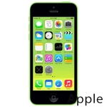 Ремонт iPhone 5c в Липецке