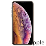 Ремонт iPhone XS в Липецке