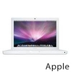 Ремонт Apple MacBook 13 в Липецке