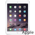 Ремонт Apple iPad Air 2 в Липецке