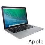 Ремонт MacBook Pro 13” Retina в Липецке