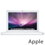 Ремонт Apple MacBook Late в Липецке