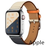 Ремонт Apple Watch Hermes в Липецке