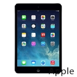 Ремонт iPad mini в Липецке