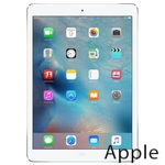 Ремонт Apple iPad Air в Липецке