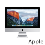 Ремонт iMac 21.5” (2017г.) в Липецке