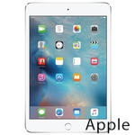 Ремонт Apple iPad mini 4 в Липецке