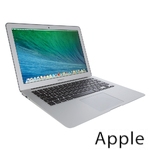 Ремонт MacBook Air 11” (A1237, A1304) в Липецке