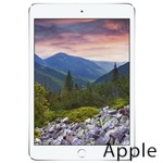 Ремонт Apple iPad mini 3 в Липецке