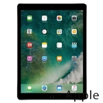 Ремонт Apple iPad Pro 12.9 в Липецке