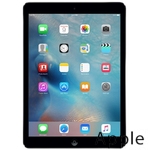 Ремонт iPad Air в Липецке