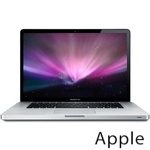 Ремонт MacBook Pro 17” в Липецке