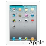 Ремонт Apple iPad 2 в Липецке