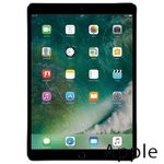 Ремонт Apple iPad Pro 10.5 в Липецке