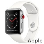 Ремонт Apple Watch Series 3 в Липецке