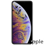 Ремонт iPhone XS Max в Липецке