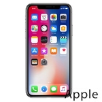 Ремонт iPhone X(10) в Липецке